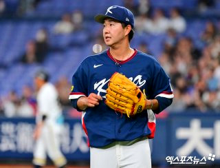 유영찬 부상 소식 LG트윈스 악재 염경엽 감독 비상