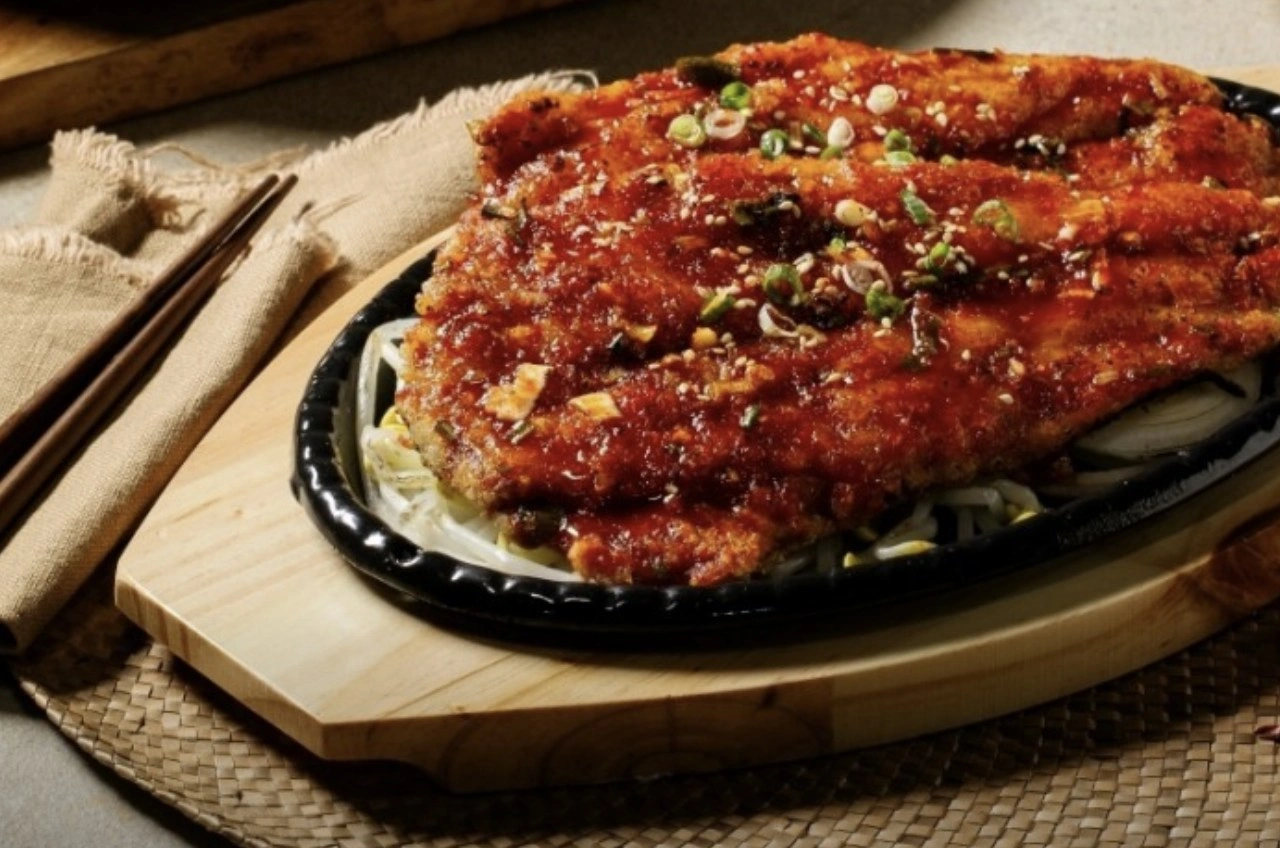 2TV 생생정보 2294회&amp;#44; 기다려야 제맛! 강릉 순두부 맛집 위치 정보