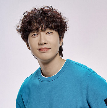 미녀와 순정남 등장인물