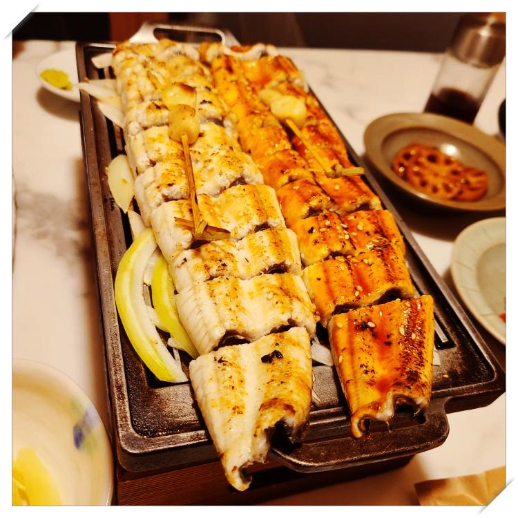 구리-맛집