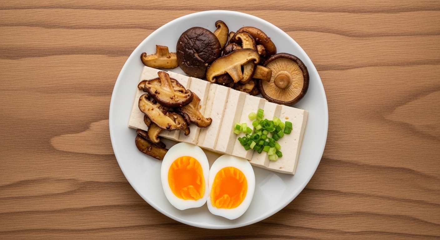 얼린두부구운두부칼로리