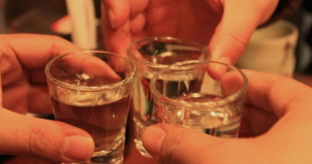 간수치가-올라가는-이유