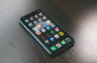 핸드폰 매장 창업에 대하여 알아보기