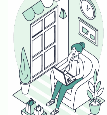 개인통관고유부호 조회 쉽게 정리 4