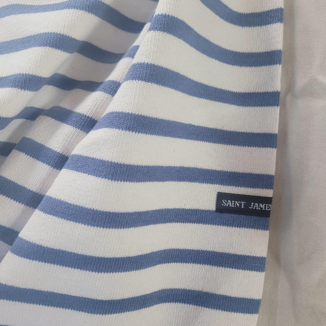 조직감이_좋은_티셔츠