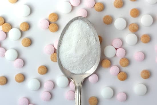 이노시톨(Inositol): 효능과 활용