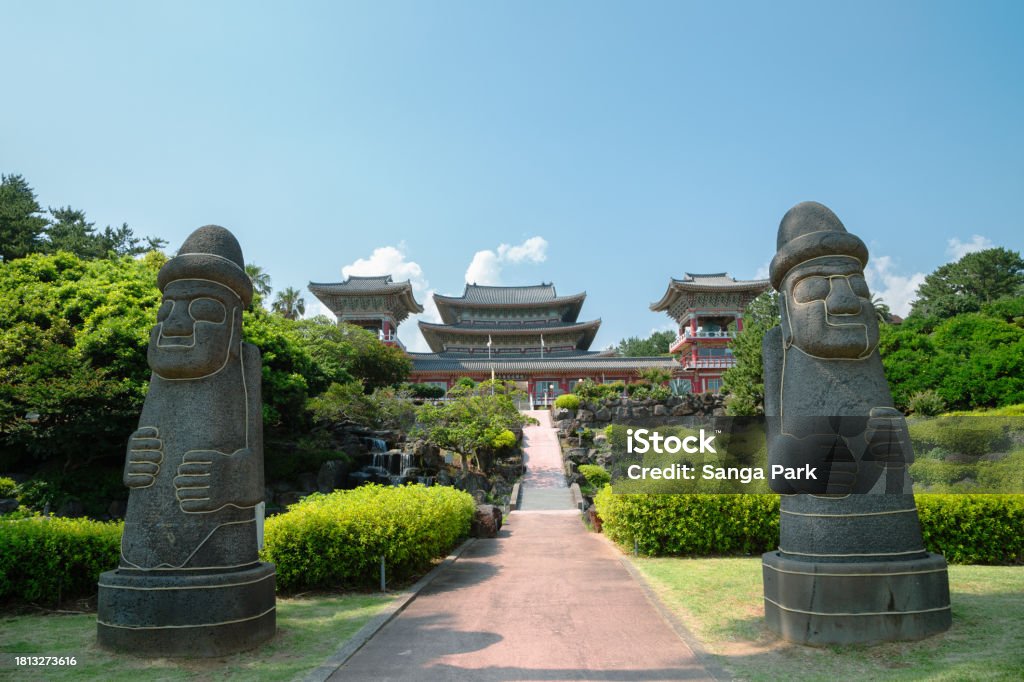 제주도한달살기