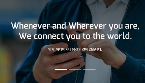 크래프톤 관련주 이미지 입니다.