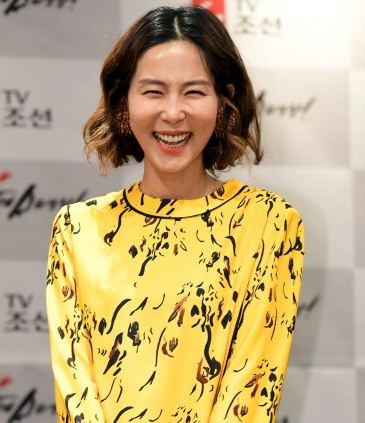 김나영 열애