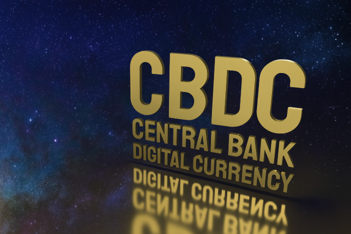 cbdc 관련 주요 대장주 기업별 분석