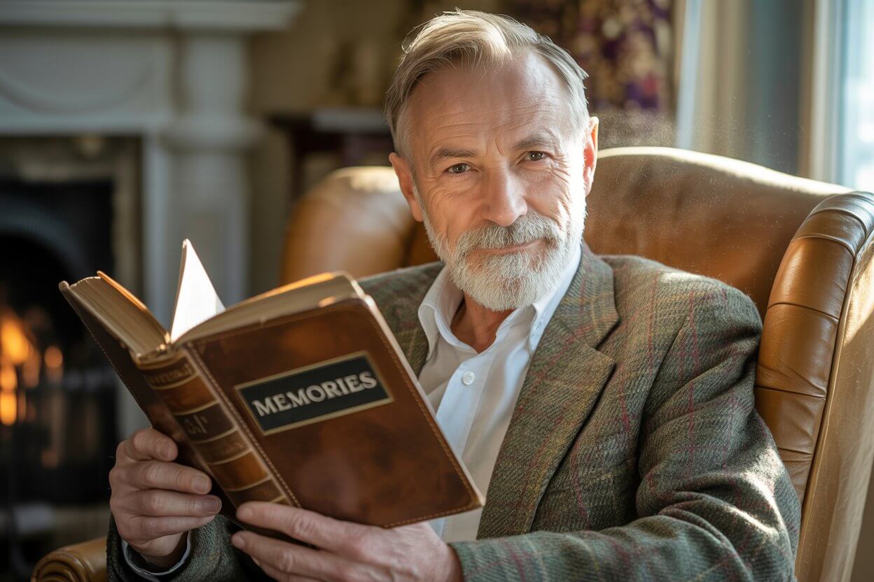 2025년 시니어 일자리 신청 조건과 방법 총정리