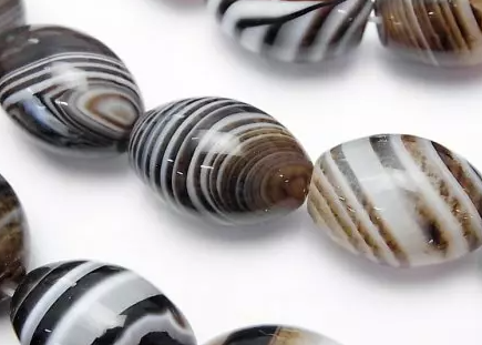 아게이트(마노)