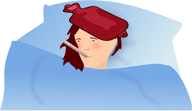 일요일 진료병원 검색 방법