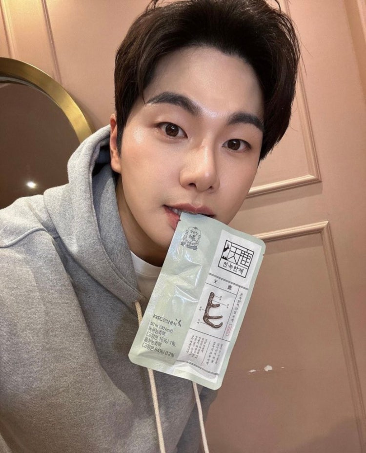 '놀면 뭐하니?' 이이경 하차 사생활 루머 고소 현황