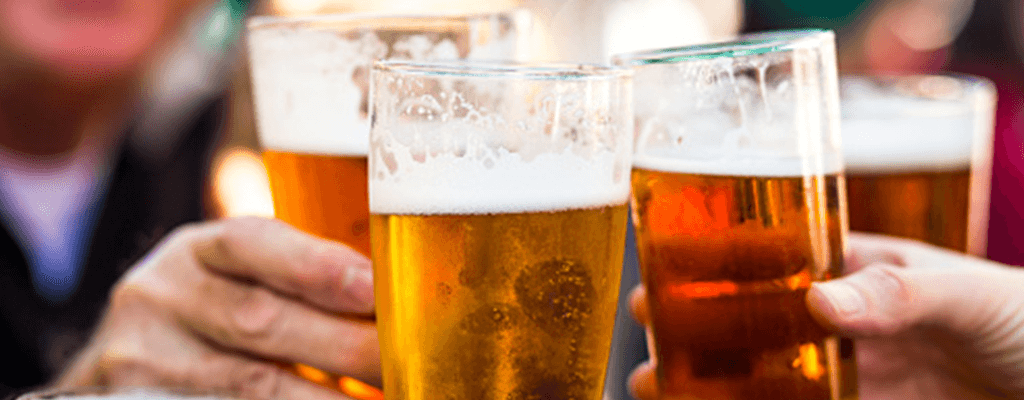 과민성대장증후군 원인, 증상, 치료 방법, 약