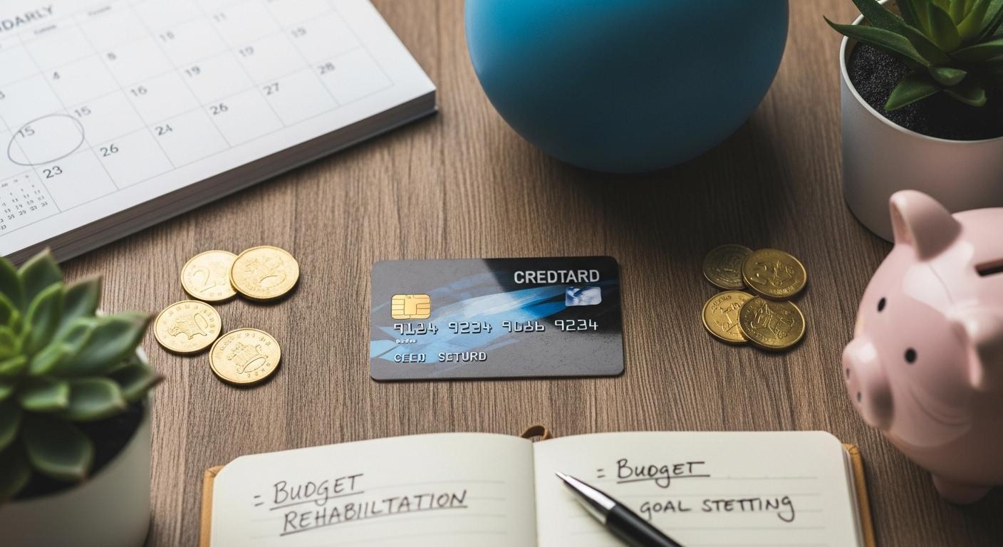 개인회생 개인간 채무