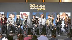 엔시티 NCT 127 콘서트 티켓팅 방법 공연일정 가격 총정리 3RD TOUR &lsquo;NEO CITY : SEOUL - THE UNITY&rsquo;