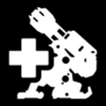 오버워치2 영웅 특전(Perks) 리스트 – ver 2025.08.27 - undefined - undefined - 공격영웅 특전 (perks)