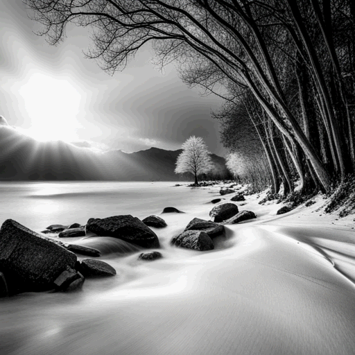 사이버 보안 규제 협력