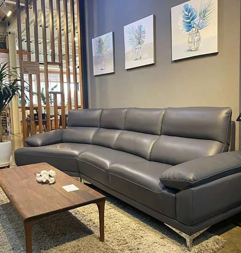 쏘랩 소파연구소 하남점