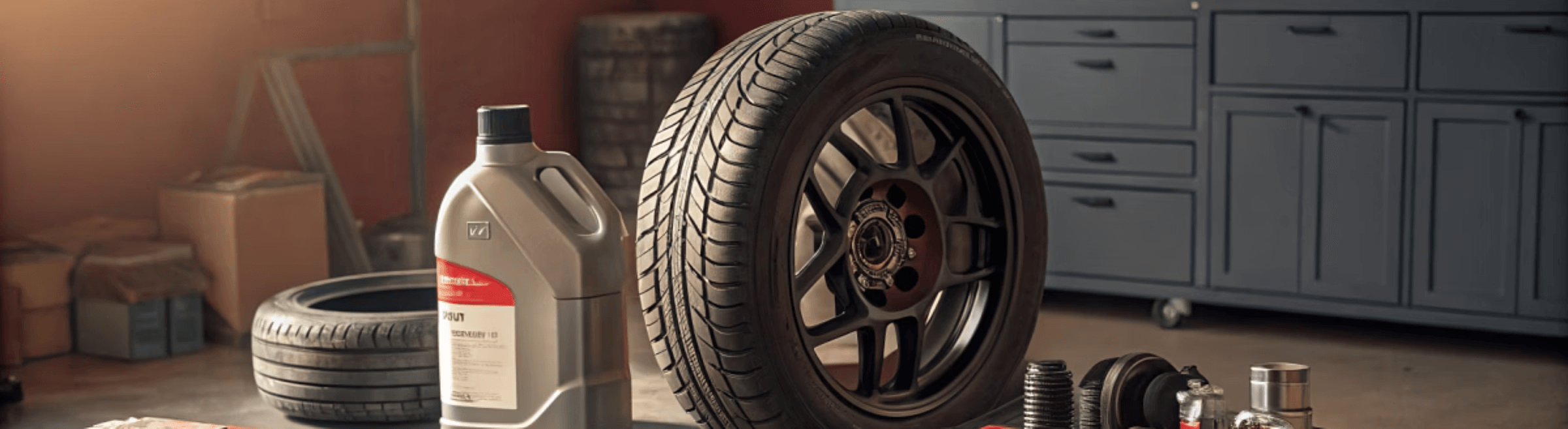 실질적 점검 루틴 만들기