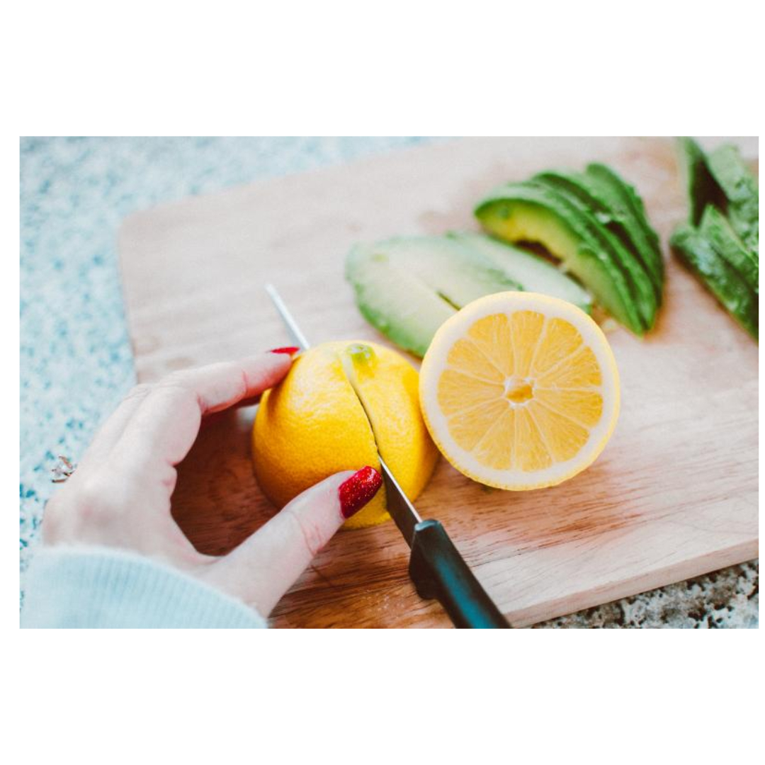 레몬수와 관련된 사진입니다.