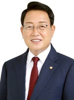 김선교 국회의원 선거 이력