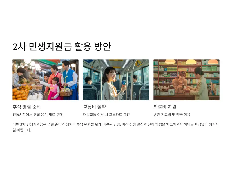 2차-민생지원금10_2