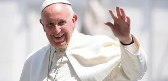 생활성가 기뻐하고 즐거워하여라 악보 다운로드_15