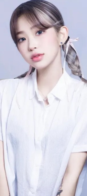 최준희 프로필 나이 학력 가족