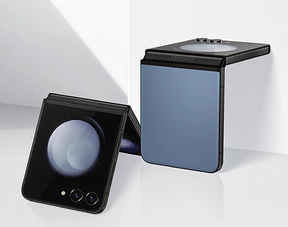 갤럭시 z폴드5 사전예약