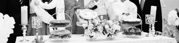 환갑 회갑 차이