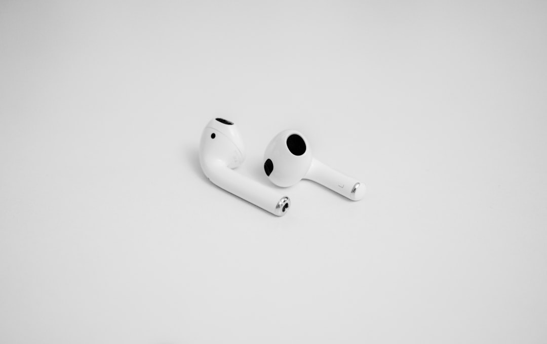 Whistle