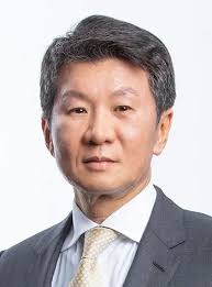 정몽규