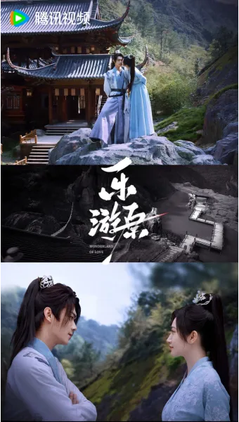 호사에 줄거리 배경 역사 주제 강해_23