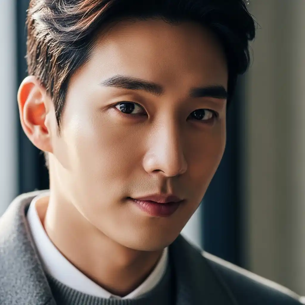 인계동호빠 수원호스트빠 방문 전 알아두면 좋은 서비스 흐름 가이드