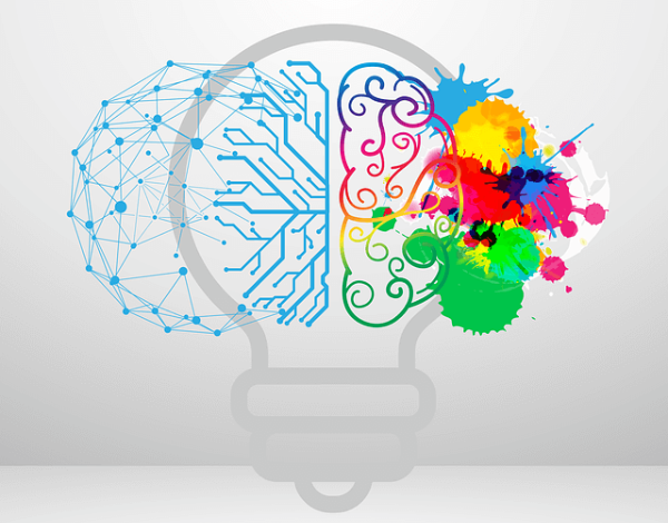 스마트폰 잠시 끄고, 뇌를 깨우세요: 주의력 UP시키는 콘텐츠 소비 습관