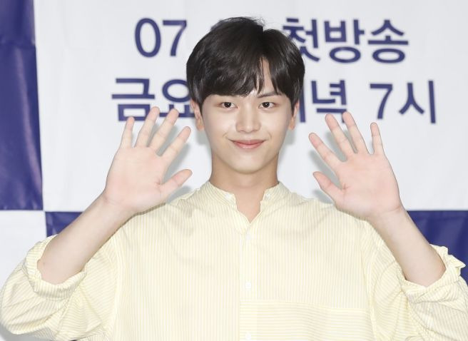 육성재 현타 고백 이유와 팀 정산 구조 분석