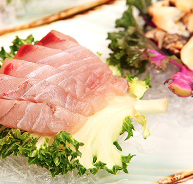 여수 맛집 이미지 입니다.