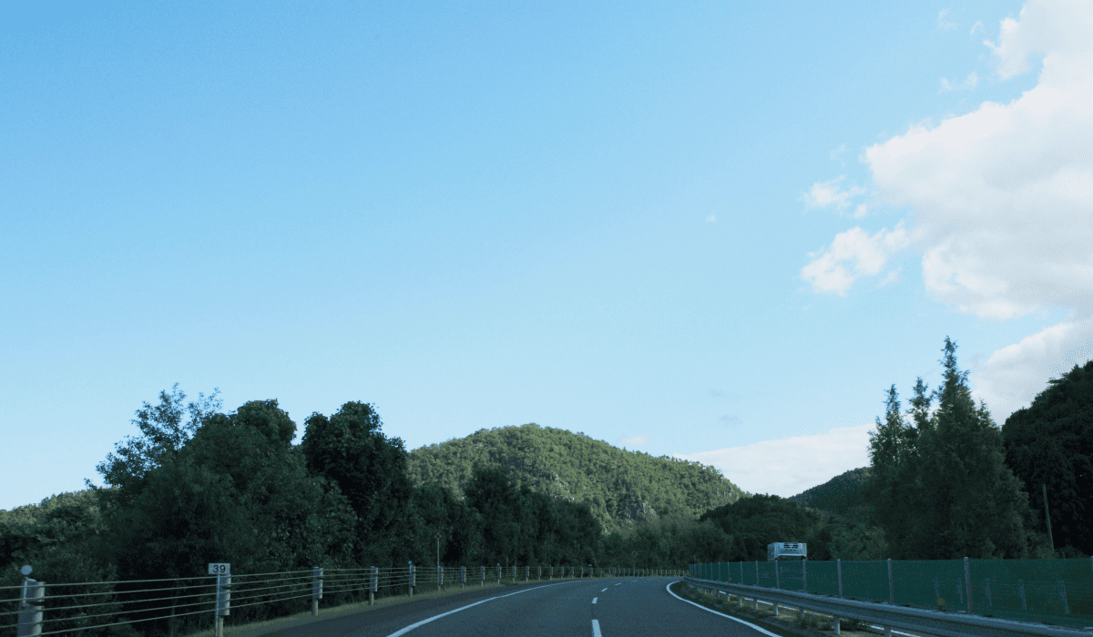 그랜저_중고차_가격시세표_11