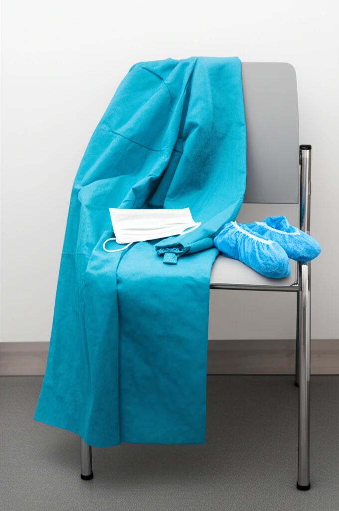 동물병원 입원 A to Z: 보호자