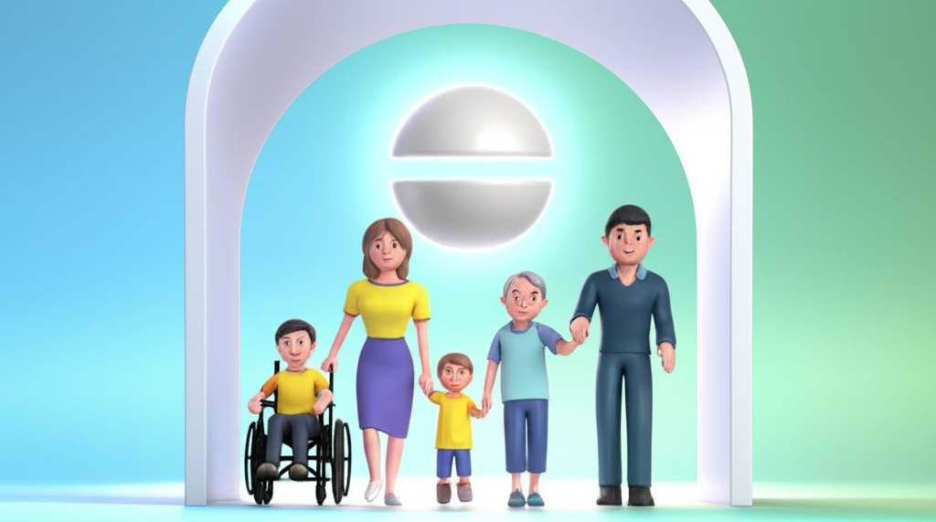 오산 수영장 2025 기초생활 수급자..