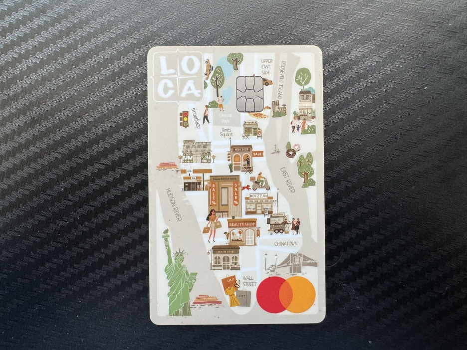 결혼준비카드 추천 관련 사진