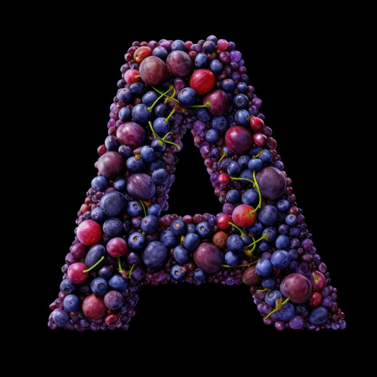 C3G가-풍부한-베리류