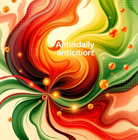 치센-효과-성분-복용방법-복용기간-후기-먹는-치질약