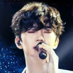 임영웅콘서트예매성공비법