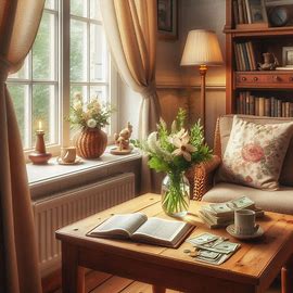 소액대출 100만원