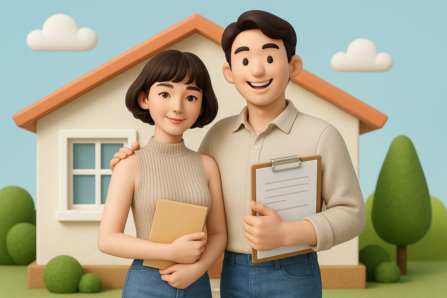 새마을 금고 대출 03