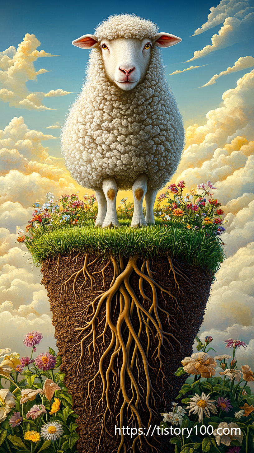 2025년 띠별운세 총정리