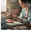 손가락 마디 통증 치료방법